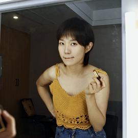 黄尧