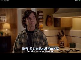 蒙塔纳·乔丹