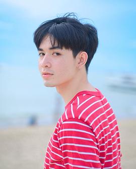 纳查侬·甘平