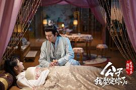 邱士纶