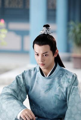 邱士纶