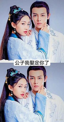 邱士纶