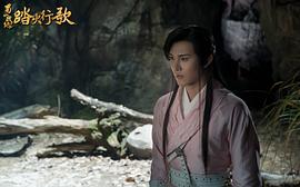 聂子皓