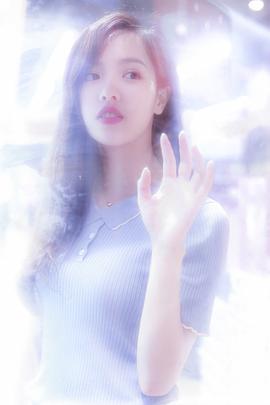 熊玉婷