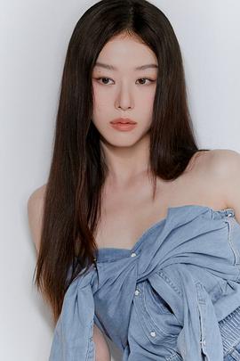 李周明