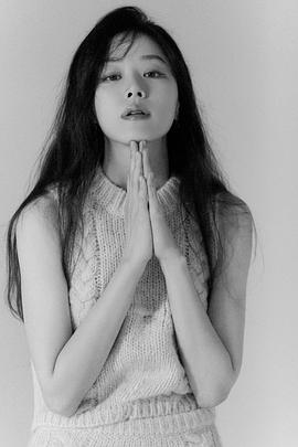 李周明