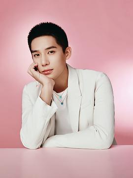 王安宇