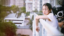 黄尧