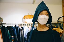 麦子
