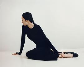 麦子
