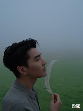 赵又廷