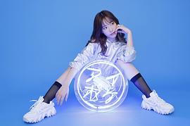 桃乃木香奈
