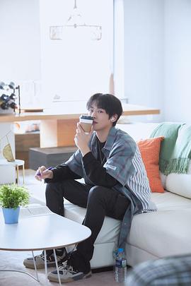 李基泽