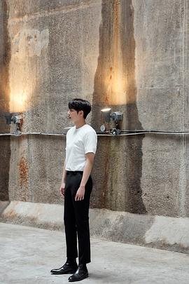 李基泽
