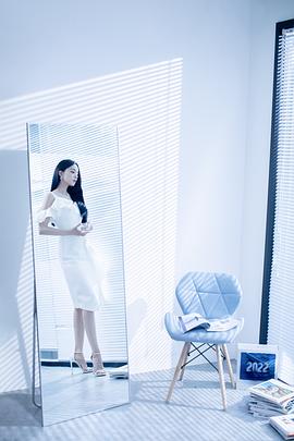 古力娜扎