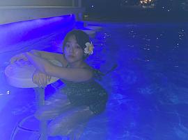 姜美娜