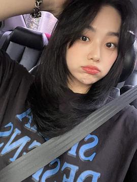 姜美娜