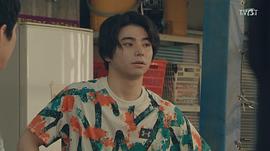 村上虹郎