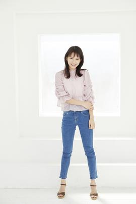 志田音音