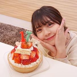星乃梦奈