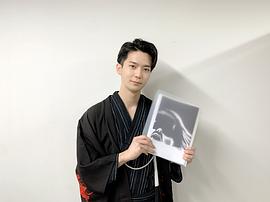 坂田将吾