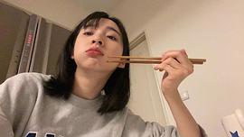 李沐
