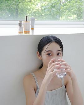 李沐