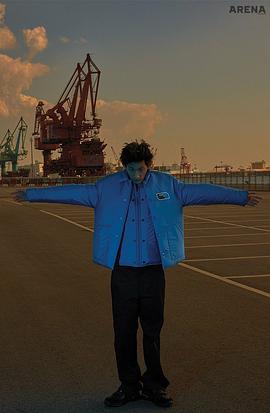 朴亨燮