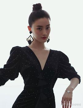 张乔耳