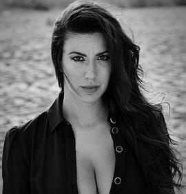 Giorgia Pagliacci