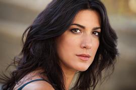 Giorgia Pagliacci