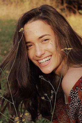 Chiara Primavesi