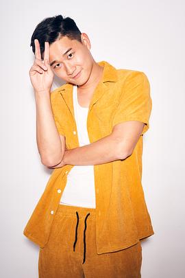 李松璞
