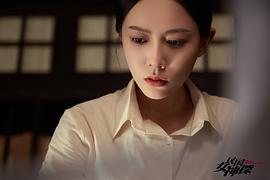 李曼