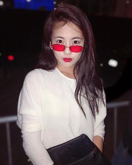 Lena Ahn