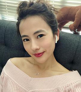 Lena Ahn