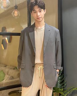 李振浩