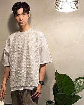 李振浩