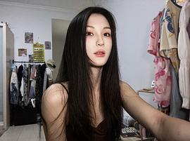 杨洁