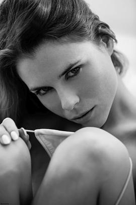 Aleksa Slusarchi