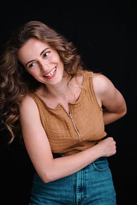 Astrid Casali