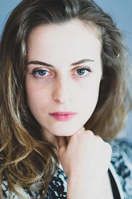 Astrid Casali