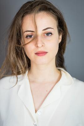 Astrid Casali