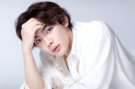 NOA