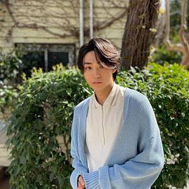 八村伦太郎