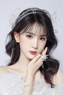 杨洁