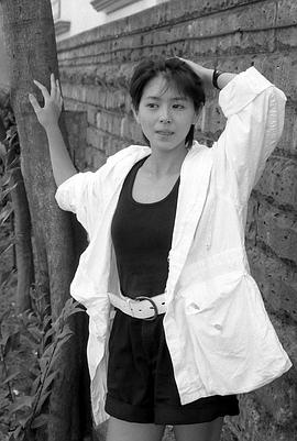 小泉今日子