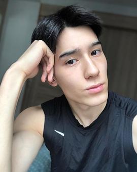 艾莱克斯·桑德尔·杜·马诺洛