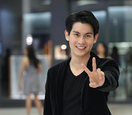 昂姆·萨皮潘咏帕纳特奎尔