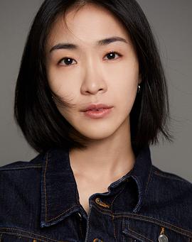姚吉慧